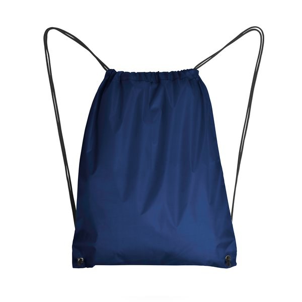 Claps 64310 - Funktionel Rygsæk med Snørelukning