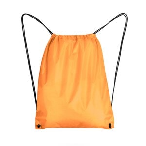 Claps 64310 - Funktionel Rygsæk med Snørelukning