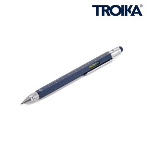 TROIKA PIP20 - Ultimate Construction Tool Pen