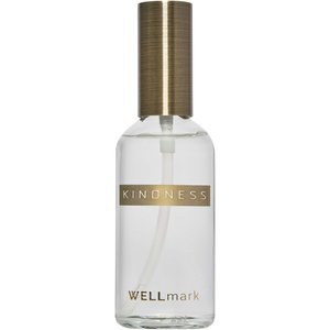 WELLmark 126407 - Wellmark 100 ml room spray