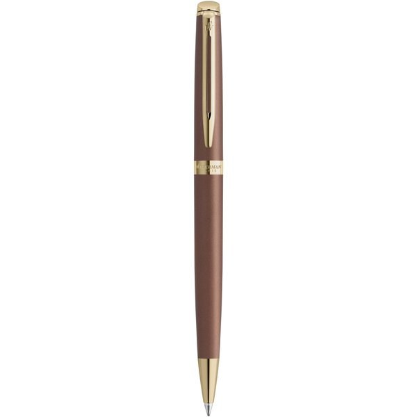 Waterman 106367 - Hemisphere kuglepen M