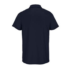 SOL'S 04442 - PITCHER Sports Polo Shirt