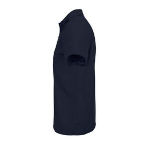 SOL'S 04442 - PITCHER Sports Polo Shirt