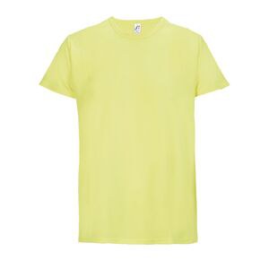 SOL'S 02995 - Sprint Unisex Sports T Shirt