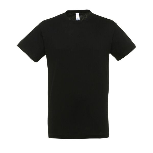 SOL'S 04728 - TITAN Unisex Round Neck T Shirt