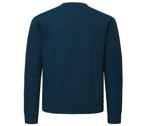 FRUIT OF THE LOOM SC277 - Heavyweight sweatshirt