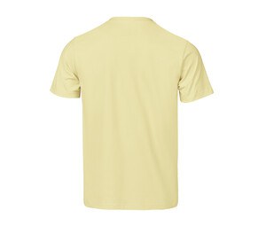 TEE JAYS TJ1150 - URBAN LUXURY TEE