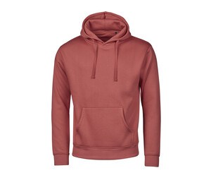 TEE JAYS TJ5152 - URBAN HOODED SWEATSHIRT