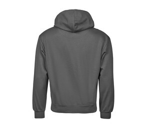 TEE JAYS TJ5162 - URBAN HEAVY LOOSE FIT HOODED SWEATSHIRT