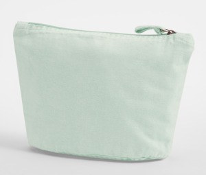 Westford mill WM340 - BEKLÆDNINGSFARVET TILBEHØRSPOSE