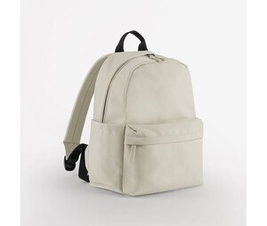 Bag Base BG185S - PREMIUM RECYCLED MINI RYGSÆK