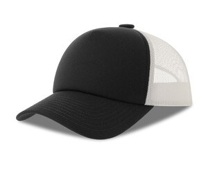 ATLANTIS HEADWEAR AT279 - American cap