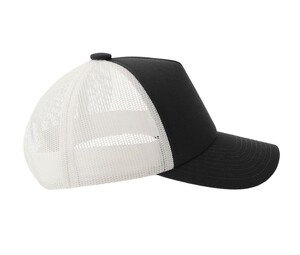 ATLANTIS HEADWEAR AT279 - American cap