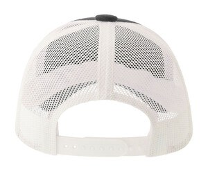 Atlantis Headwear AT279 - Amerikansk cap