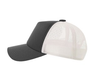 Atlantis Headwear AT279 - Amerikansk cap