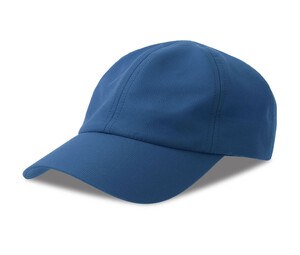Atlantis Headwear AT282 - Genanvendt dad hat