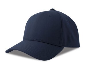 ATLANTIS HEADWEAR AT288 - 5 panel baseball cap