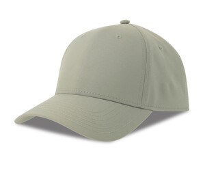 ATLANTIS HEADWEAR AT288 - 5 panel baseball cap