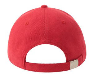 Atlantis Headwear AT289 - 6-panel kasket