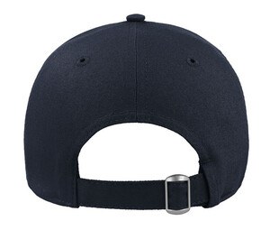 ATLANTIS HEADWEAR AT294 - Sport cap