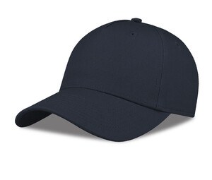 ATLANTIS HEADWEAR AT294 - Sport cap