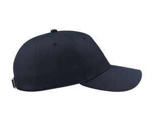 ATLANTIS HEADWEAR AT294 - Sport cap
