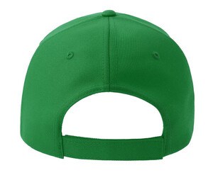 ATLANTIS HEADWEAR AT297 - 5-panel baseball cap