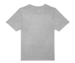 B&C BC03TK - Kids' t-shirt 190