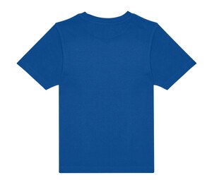 B&C BC03TK - Kids' t-shirt 190