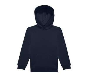 B&C ID333K - Unisex hoodie sweatshirt