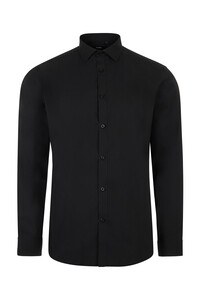 VELILLA V5017S - MEN'S LS STRETCH SHIRT