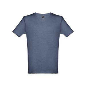 TH Clothes 30116 - Herre t-shirt