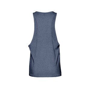 TH Clothes 30122 - Herretanktop