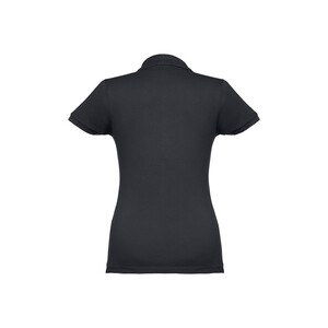 TH Clothes 30135 - Women's polo shirt