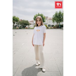 TH Clothes 30171 - Børne t-shirt