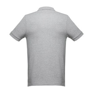 TH Clothes 30188 - Herre polo shirt