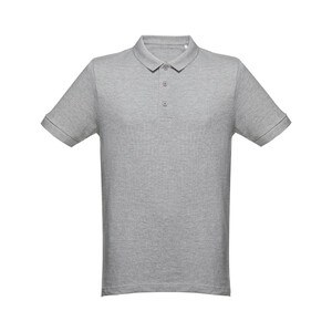 TH Clothes 30188 - Herre polo shirt
