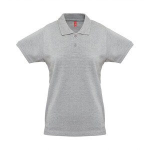 TH Clothes 30262 - Damepolo shirt