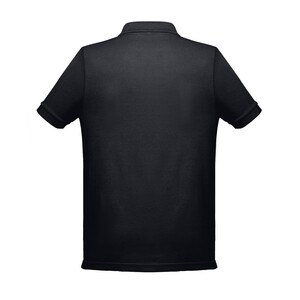 TH Clothes 30268 - Herre polo shirt