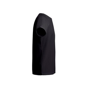 TH Clothes 30273 - Kortærmet teknisk T-shirt i polyester