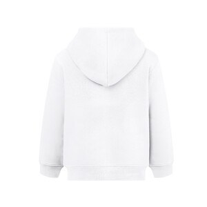 TH Clothes 30295 - Børnejakker