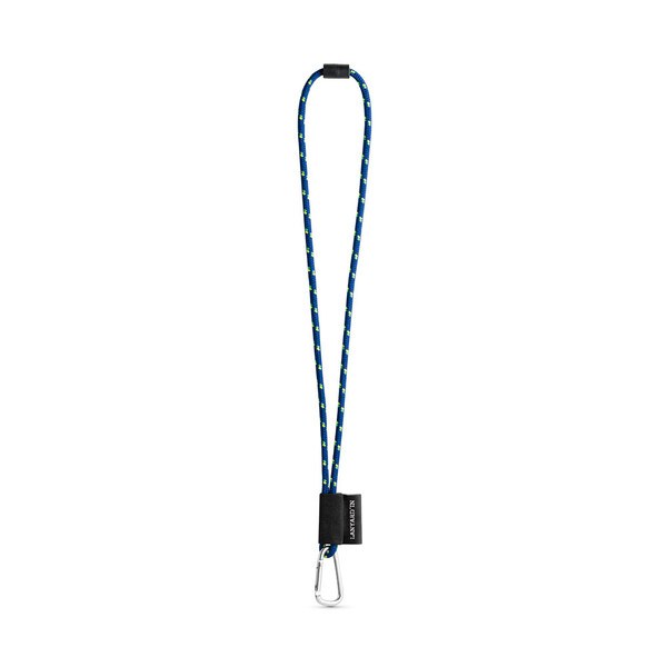 Lanyard'In 75091 - Lanyard Nautic Long Set. Standardmodeller