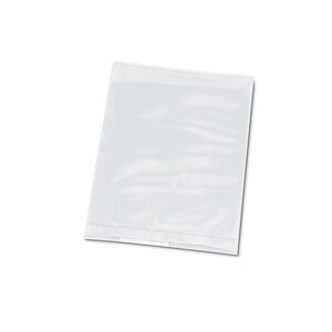 Hånd klapper (PE) - Egotier 98454