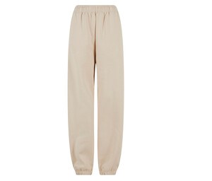 NEW MORNING STUDIOS NM019 - Regular Fit Sweatpants