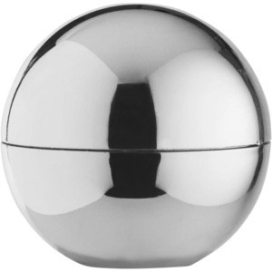 Elena læbepomade - EgotierPro 126314