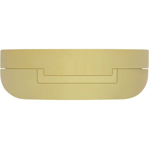 Ero læbepomade - EgotierPro 126316