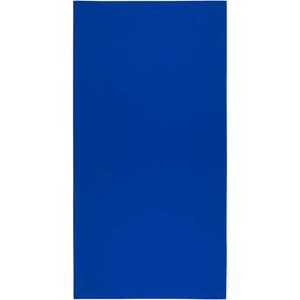 Lucas RPET sportshåndklæde 50x100 cm - EgotierPro 113502