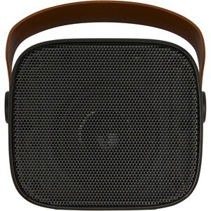 Diya 3 W trådløs højttaler i genvundet plast - EgotierPro 124436