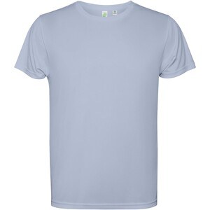 Roly K0430 - Estoril kortærmet t-shirt til børn