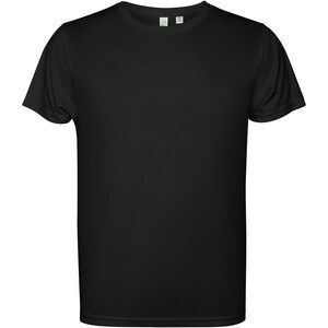 Roly R0430 - Estoril kortærmet t-shirt til mænd